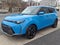 2024 Kia Soul EX