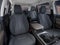 2026 Kia Carnival LX