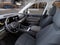 2026 Kia Carnival LX
