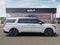 2026 Kia Carnival LX