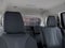 2026 Kia Carnival LX