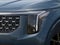 2026 Kia Carnival Base