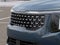 2026 Kia Carnival Base
