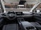 2026 Kia Carnival Base
