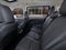 2026 Kia Carnival Base