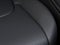 2026 Kia Carnival Base