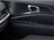 2026 Kia Carnival Base