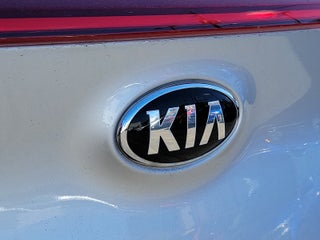 2021 Kia Sportage S in Newark, NJ - Nutley Auto
