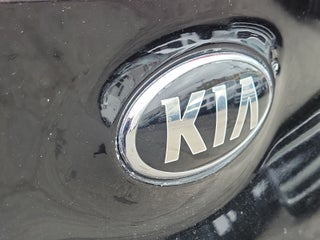 2022 Kia Sportage LX in Newark, NJ - Nutley Auto