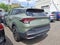 2023 Kia Sportage Plug-In Hybrid X-Line