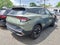 2023 Kia Sportage Plug-In Hybrid X-Line