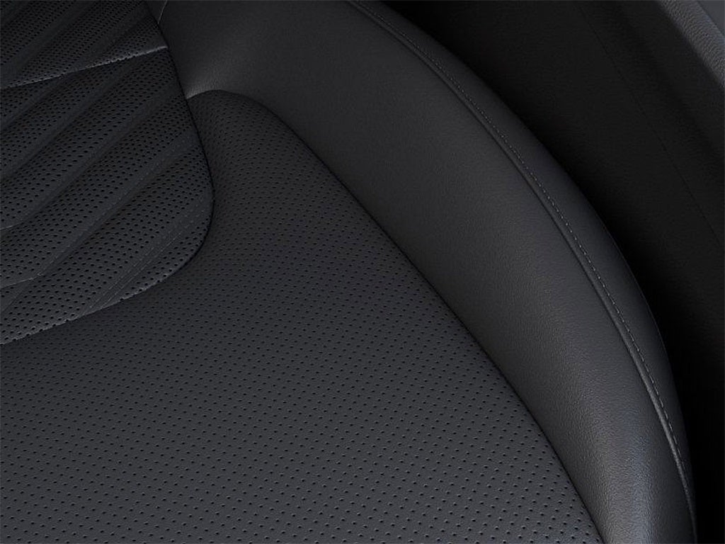 2026 Kia Sportage Plug-In Hybrid X-Line