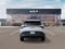 2026 Kia Sportage Plug-In Hybrid X-Line
