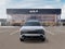 2026 Kia Sportage Plug-In Hybrid X-Line