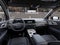 2026 Kia Sportage Plug-In Hybrid X-Line Prestige