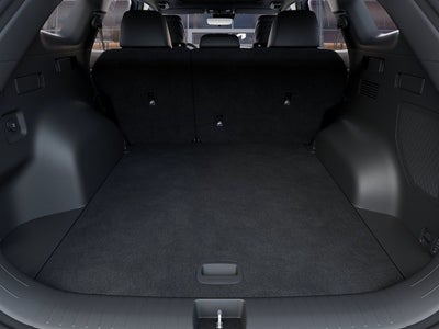 2026 Kia Sportage Plug-In Hybrid X-Line Prestige