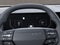 2026 Kia Sportage Plug-In Hybrid X-Line Prestige