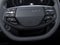 2026 Kia Sportage Plug-In Hybrid X-Line Prestige