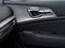 2026 Kia Sportage Plug-In Hybrid X-Line Prestige