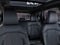 2026 Kia Sportage Plug-In Hybrid X-Line Prestige