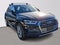 2019 Audi Q5 2.0T Premium Plus quattro