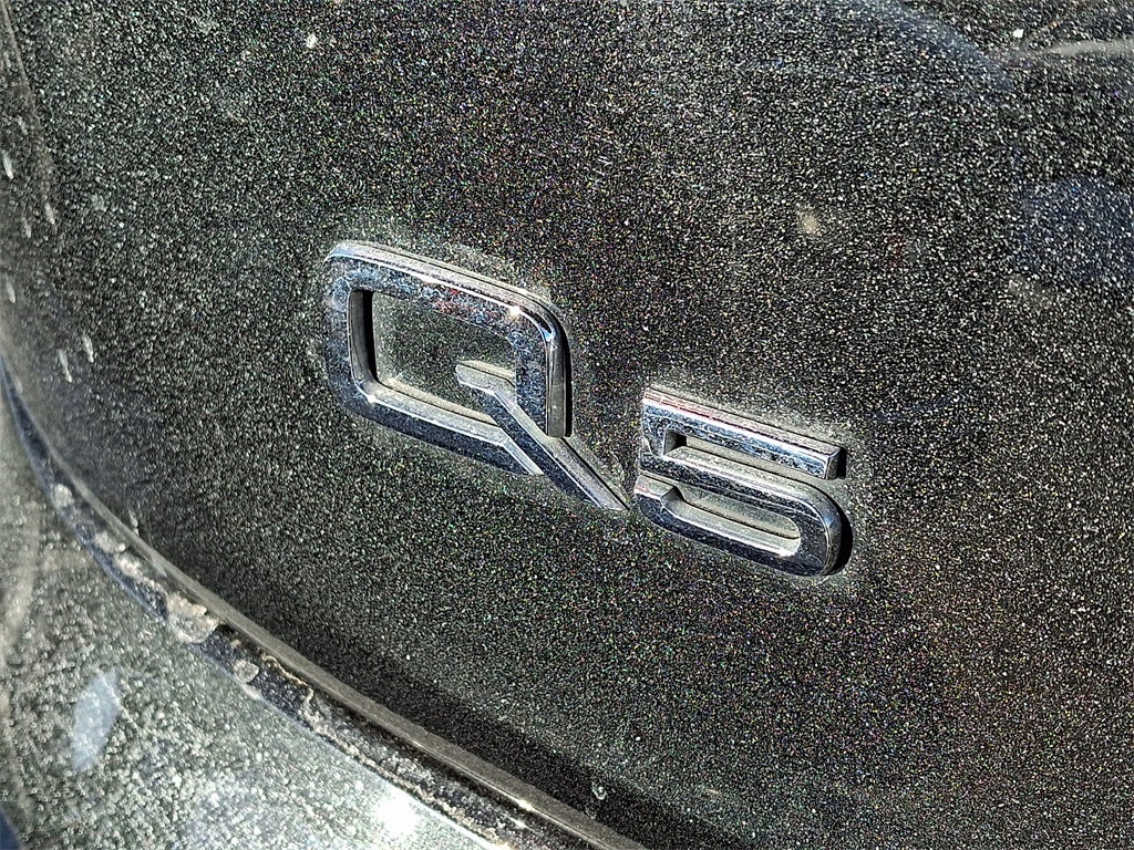 2019 Audi Q5 2.0T Premium Plus quattro