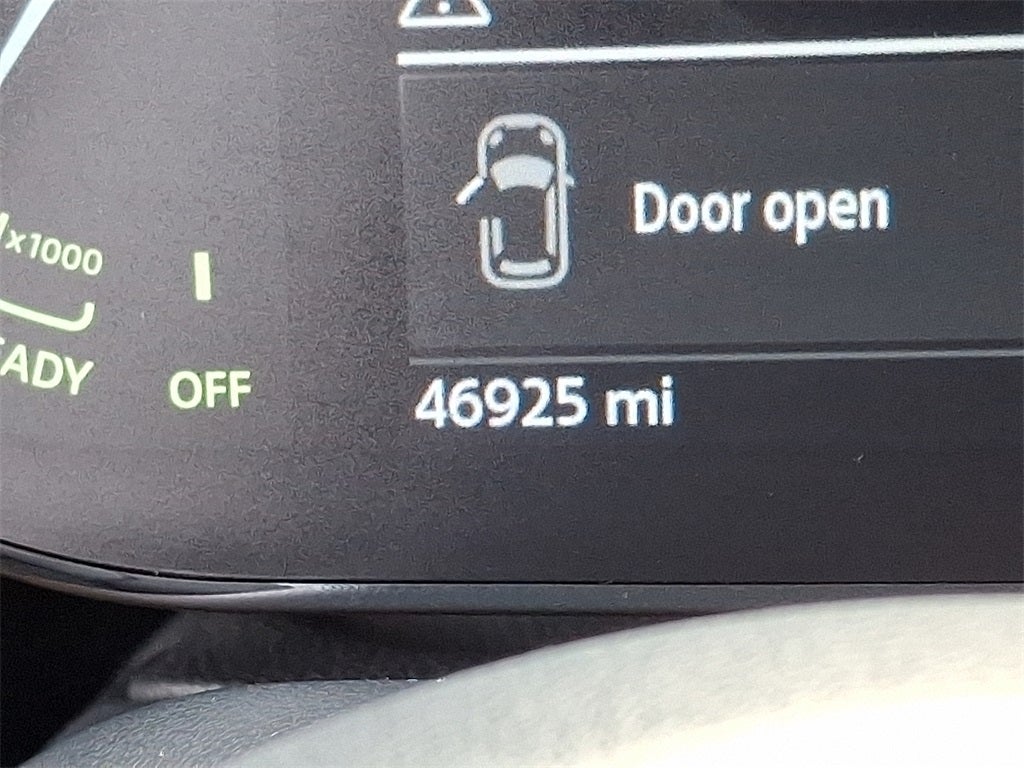 2021 MINI Clubman All4 Cooper S