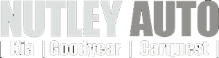 Nutley Auto